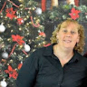 Meet your Posher, Kris